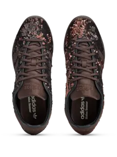 /original/KH8798_W_ADDS_DarkBrown_5.png_convert-240x320