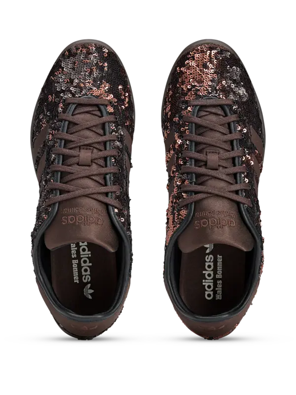 /original/KH8798_W_ADDS_DarkBrown_5.png_convert-600x800