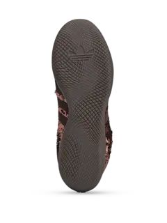 /original/KH8798_W_ADDS_DarkBrown_6.png_convert-240x320