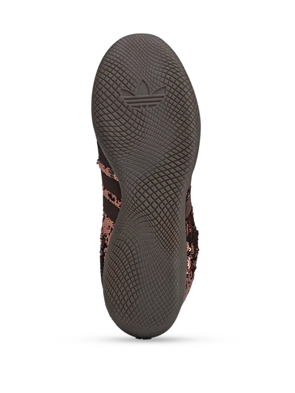 /original/KH8798_W_ADDS_DarkBrown_6.png_convert-600x800