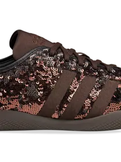 /original/KH8798_W_ADDS_DarkBrown_7.png_convert-240x320