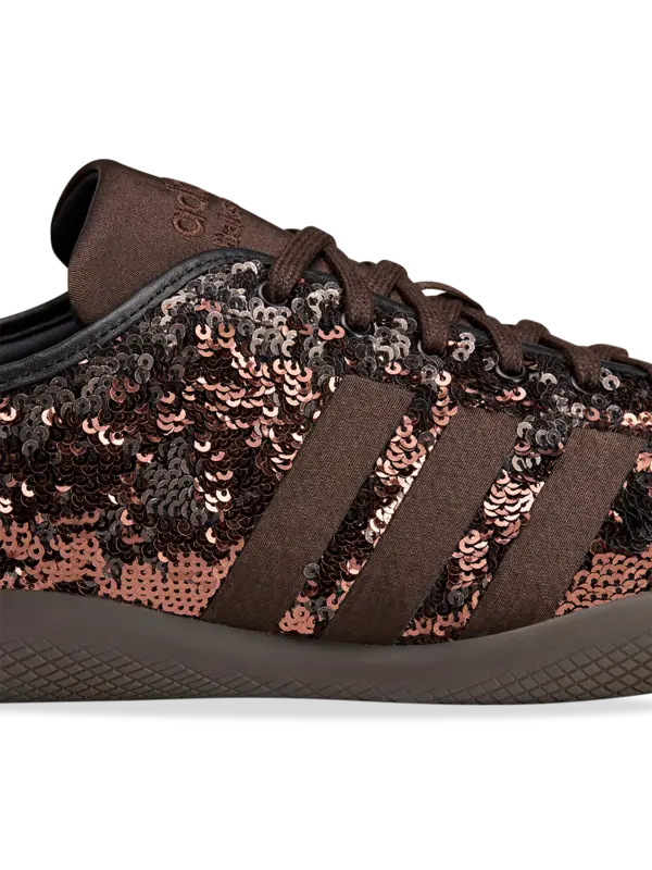 /original/KH8798_W_ADDS_DarkBrown_7.png_convert-600x800