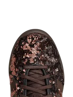 /original/KH8798_W_ADDS_DarkBrown_8.png_convert-240x320