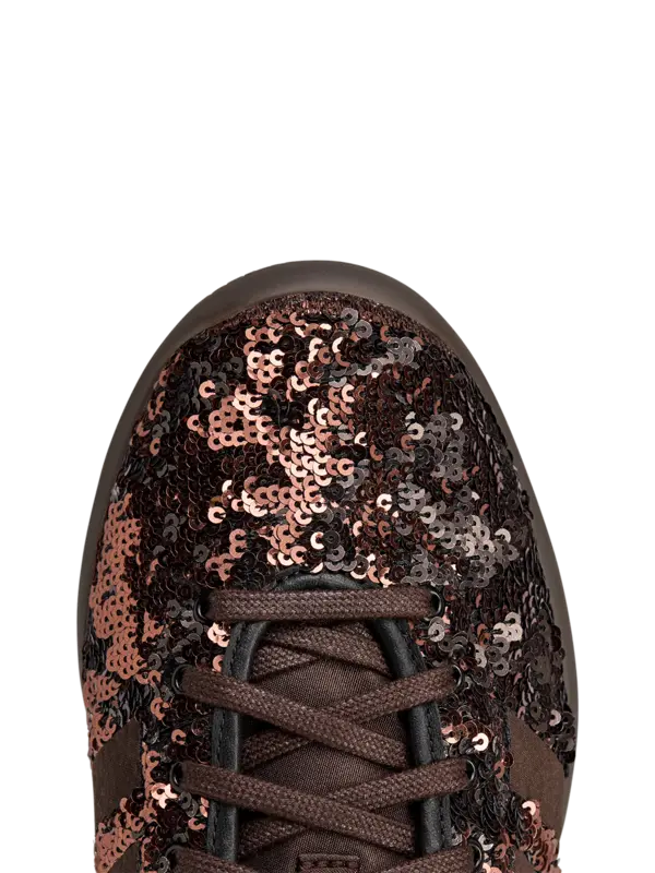 /original/KH8798_W_ADDS_DarkBrown_8.png_convert-600x800