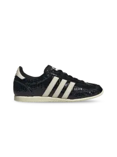 /original/KH9016_ADDS_CoreBlack_1.png_convert-240x320