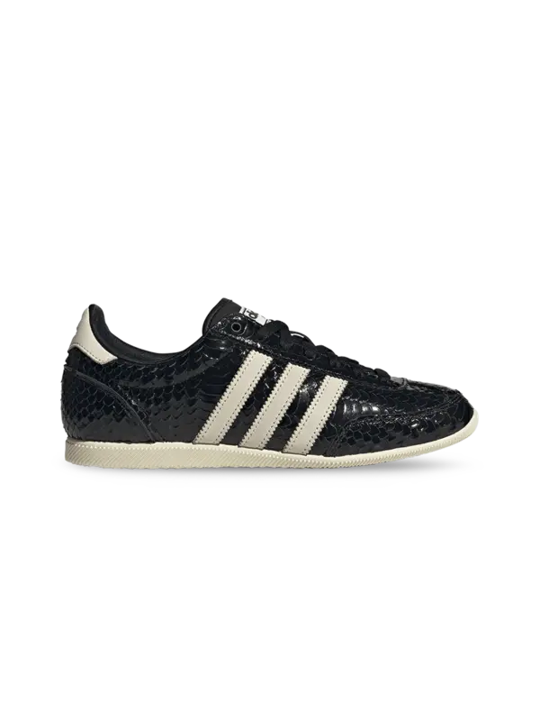 /original/KH9016_ADDS_CoreBlack_1.png_convert-600x800