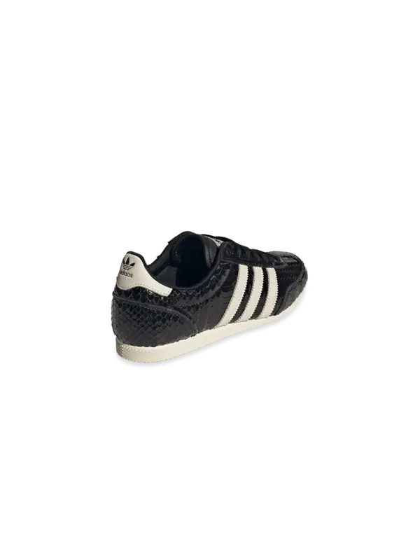 /original/KH9016_ADDS_CoreBlack_3.png_convert-600x800