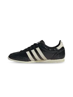 /original/KH9016_ADDS_CoreBlack_4.png_convert-240x320