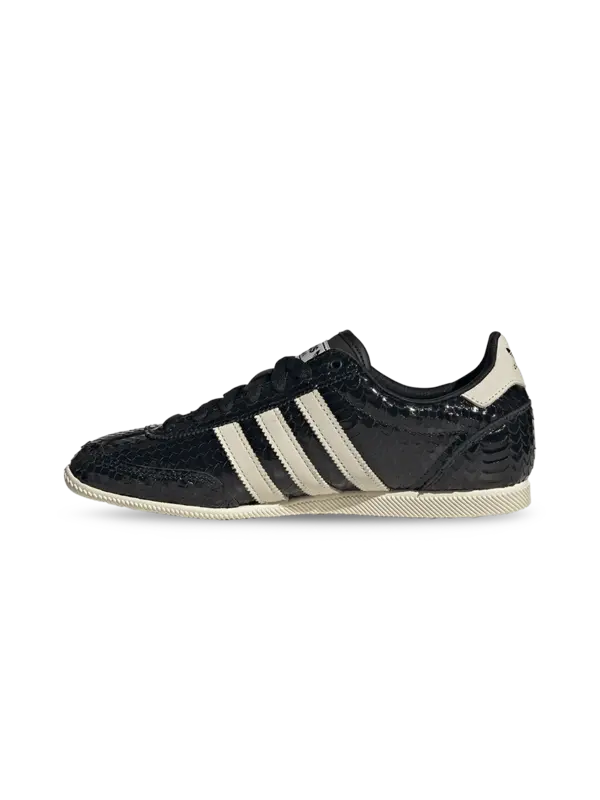 /original/KH9016_ADDS_CoreBlack_4.png_convert-600x800