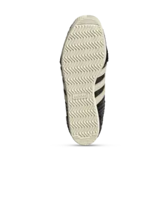 /original/KH9016_ADDS_CoreBlack_6.png_convert-240x320