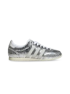 /original/KH9017_ADDS_SilverMet_1.png_convert-240x320