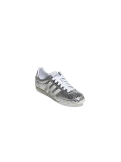 /original/KH9017_ADDS_SilverMet_2.png_convert-240x320