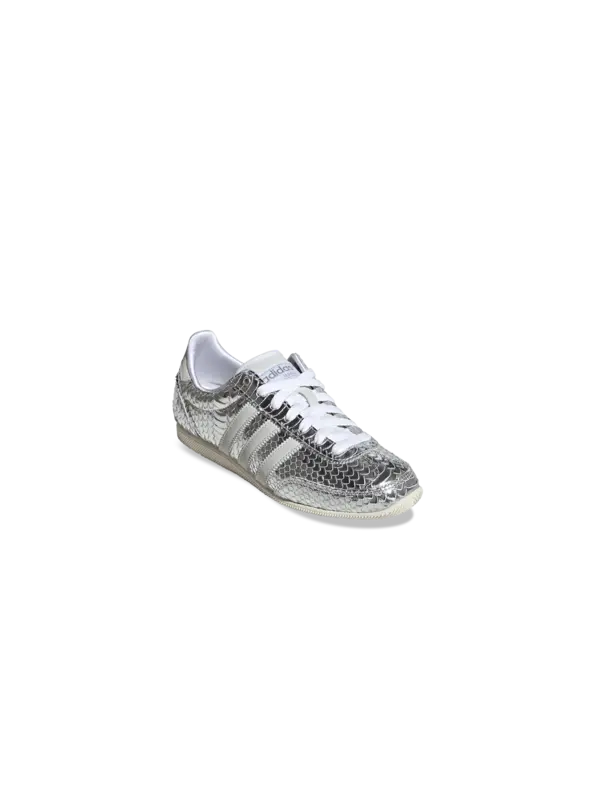 /original/KH9017_ADDS_SilverMet_2.png_convert-600x800