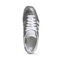 /original/KH9017_ADDS_SilverMet_5.png_convert-240x320