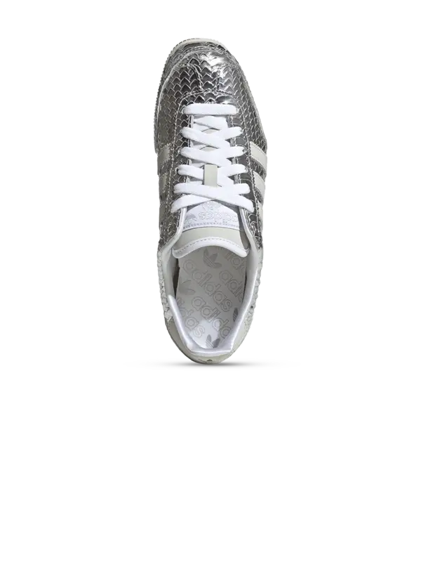 /original/KH9017_ADDS_SilverMet_5.png_convert-600x800