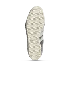 /original/KH9017_ADDS_SilverMet_6.png_convert-240x320