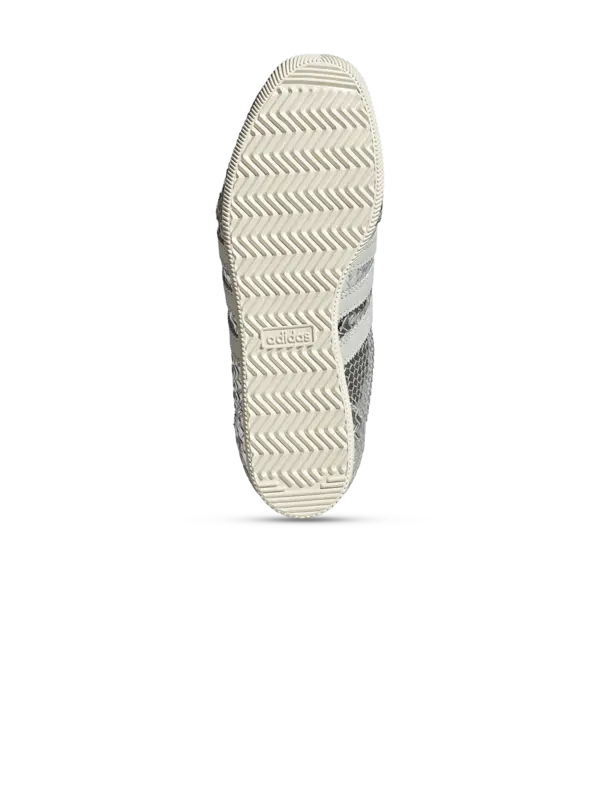 /original/KH9017_ADDS_SilverMet_6.png_convert-600x800