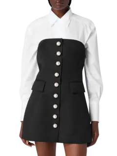 /original/KHKDS01_KHIM_Black_1.png_convert-240x320