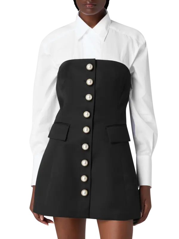 /original/KHKDS01_KHIM_Black_1.png_convert-600x800