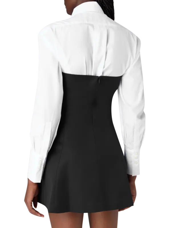 /original/KHKDS01_KHIM_Black_3.png_convert-600x800