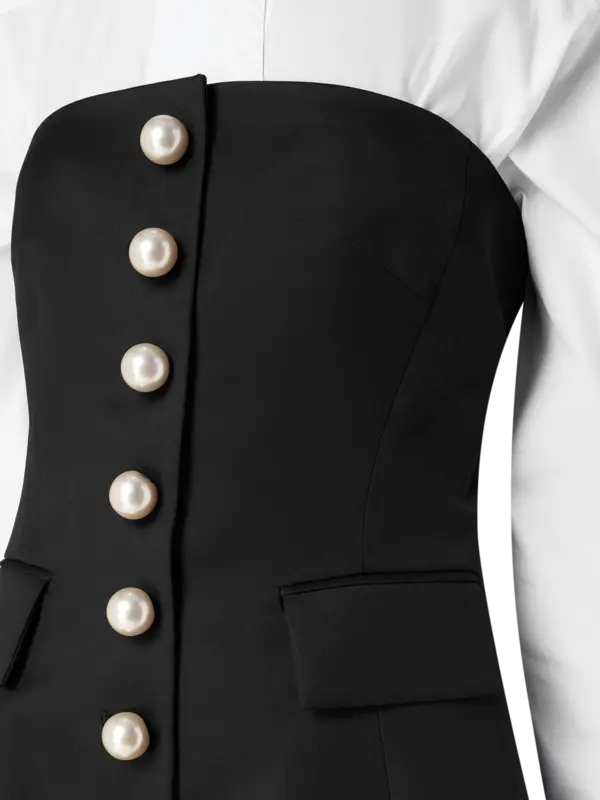 /original/KHKDS01_KHIM_Black_4.png_convert-600x800