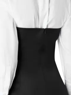 /original/KHKDS01_KHIM_Black_5.png_convert-240x320