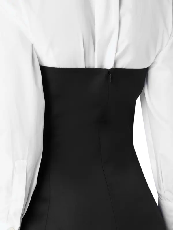 /original/KHKDS01_KHIM_Black_5.png_convert-600x800