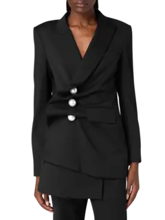 /original/KHKJK011_KHIM_Black_1.png_convert-240x320