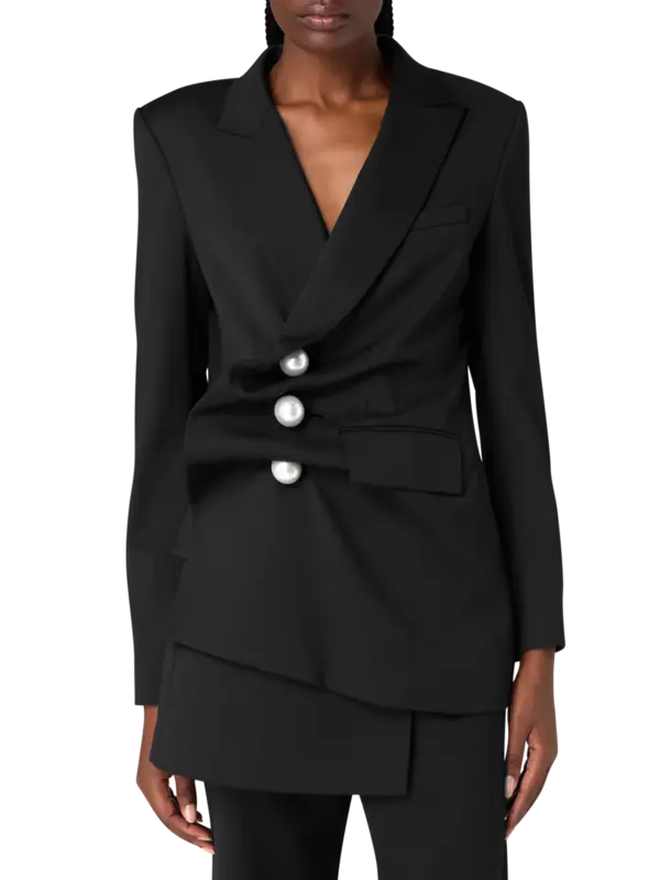 /original/KHKJK011_KHIM_Black_1.png_convert-600x800