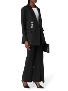 /original/KHKJK011_KHIM_Black_2.png_convert-240x320