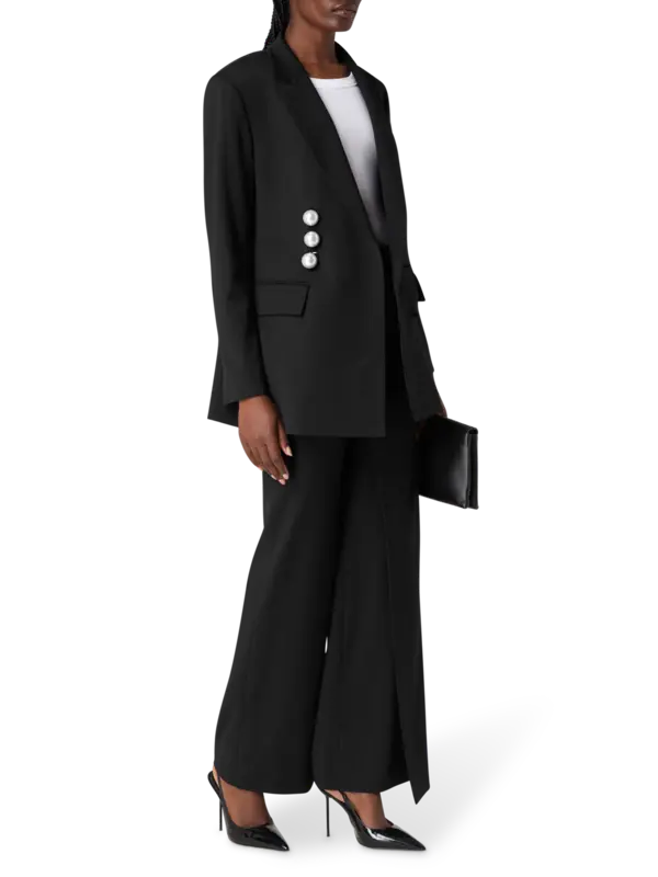 /original/KHKJK011_KHIM_Black_2.png_convert-600x800