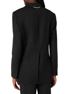 /original/KHKJK011_KHIM_Black_3.png_convert-240x320