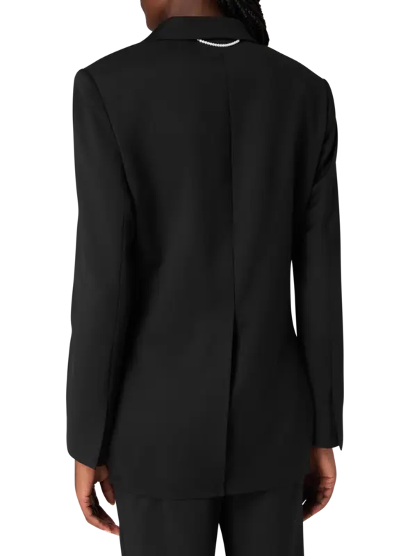 /original/KHKJK011_KHIM_Black_3.png_convert-600x800