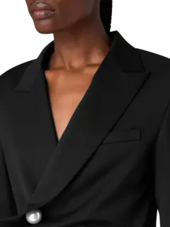 /original/KHKJK011_KHIM_Black_4.png_convert-240x320