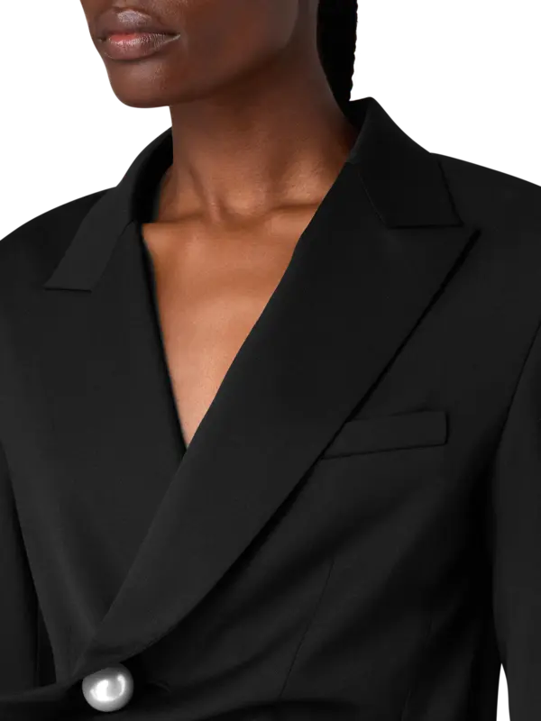 /original/KHKJK011_KHIM_Black_4.png_convert-600x800