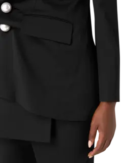 /original/KHKJK011_KHIM_Black_5.png_convert-240x320