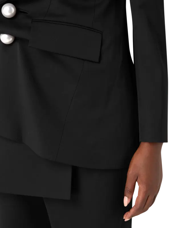 /original/KHKJK011_KHIM_Black_5.png_convert-600x800