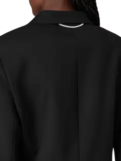 /original/KHKJK011_KHIM_Black_6.png_convert-240x320