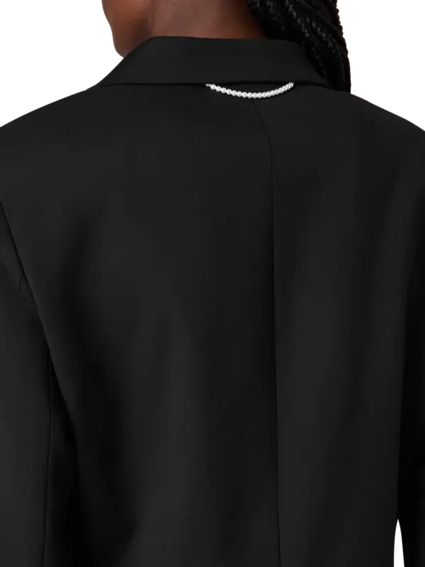 /original/KHKJK011_KHIM_Black_6.png_convert-600x800