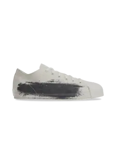 /original/KI0853_Y-3_White_1.png_convert-240x320