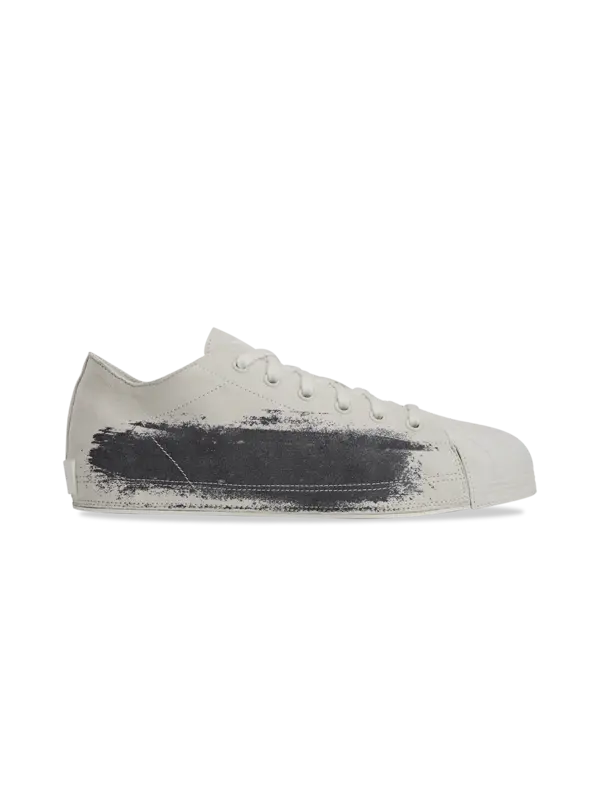 /original/KI0853_Y-3_White_1.png_convert-600x800