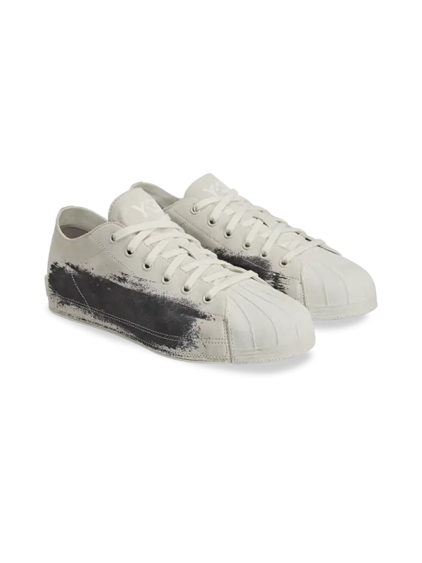 /original/KI0853_Y-3_White_2.png_convert-600x800