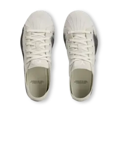 /original/KI0853_Y-3_White_3.png_convert-240x320