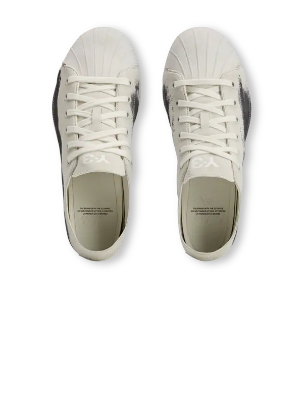 /original/KI0853_Y-3_White_3.png_convert-600x800