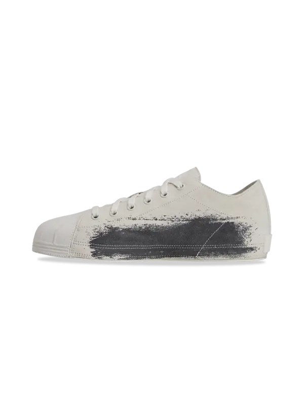 /original/KI0853_Y-3_White_4.png_convert-600x800