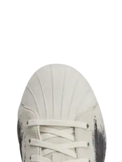 /original/KI0853_Y-3_White_5.png_convert-240x320