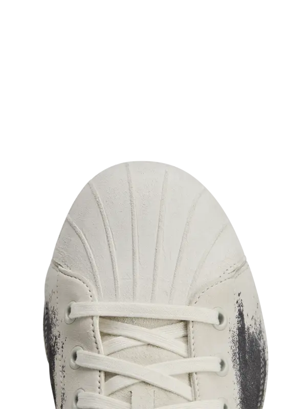 /original/KI0853_Y-3_White_5.png_convert-600x800