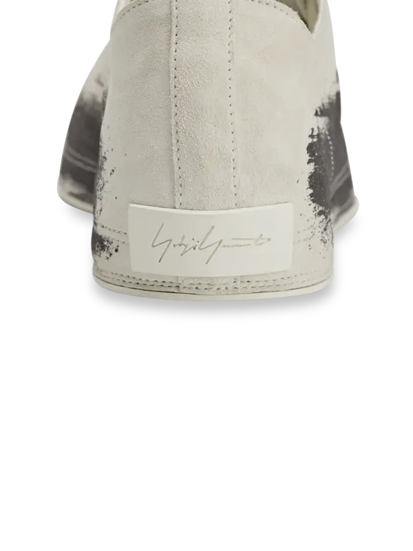 /original/KI0853_Y-3_White_6.png_convert-600x800