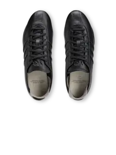 /original/KI0884_Y-3_Black_3.png_convert-240x320