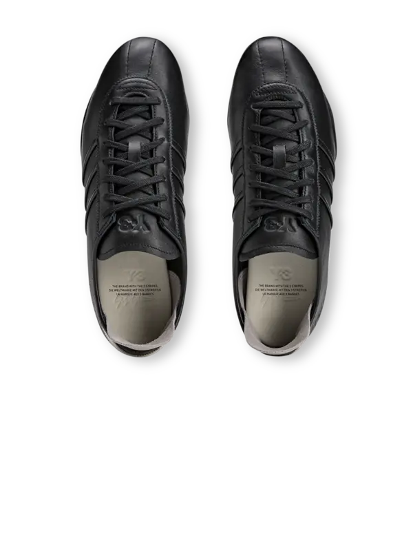 /original/KI0884_Y-3_Black_3.png_convert-600x800